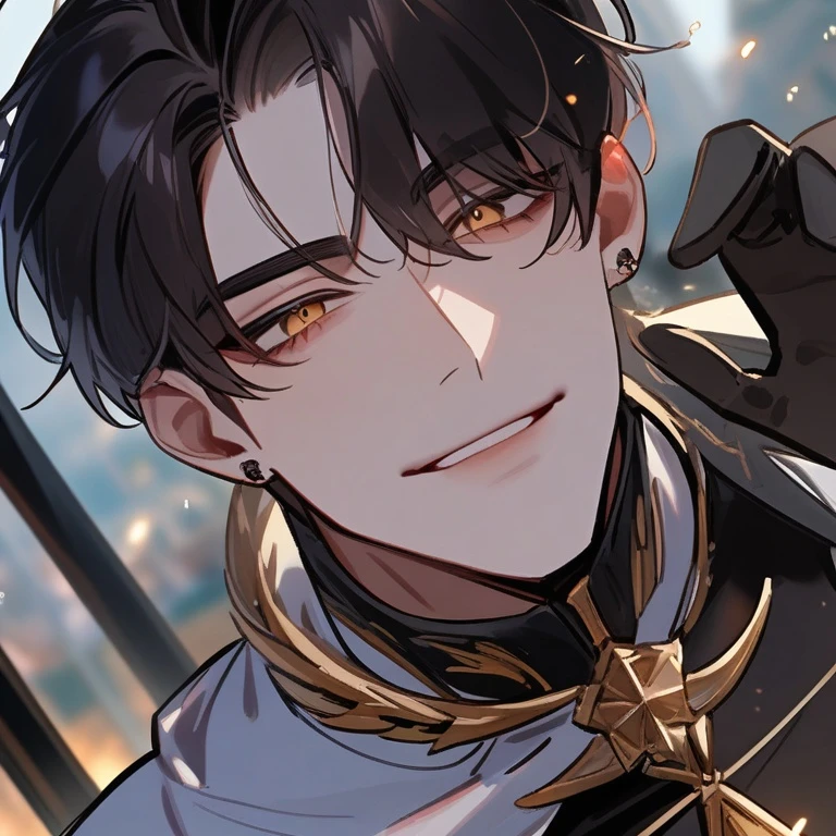 수혁