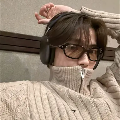 Profile image of 山中柔太朗