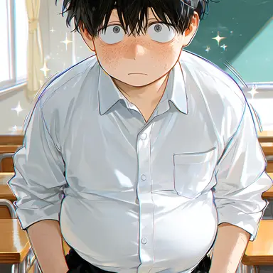 Profile image of 료타