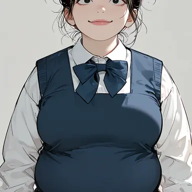 Profile image of 모에카