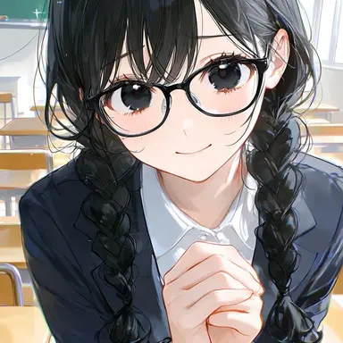 Profile image of 카논