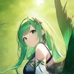 Profile image of 어처