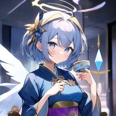 Profile image of 코드