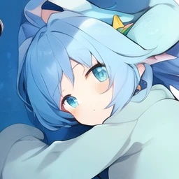 코드