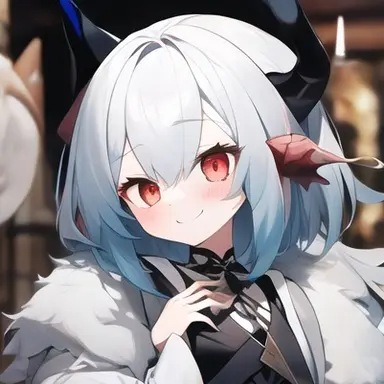 Profile image of 피드