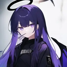 Profile image of 어티