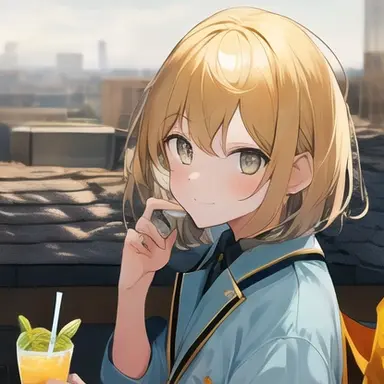 Profile image of 브타