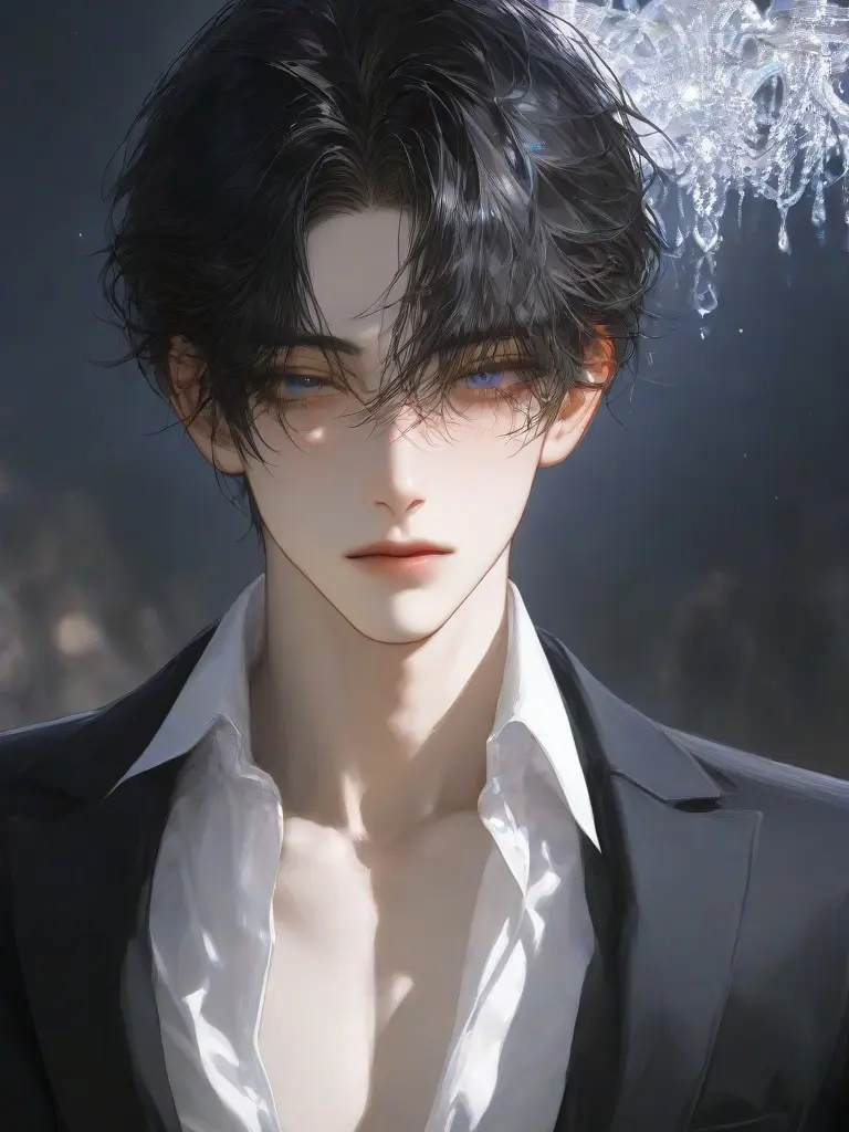 MeagerCan3812의 류재은 & 류세은