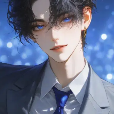 Profile image of 류세은