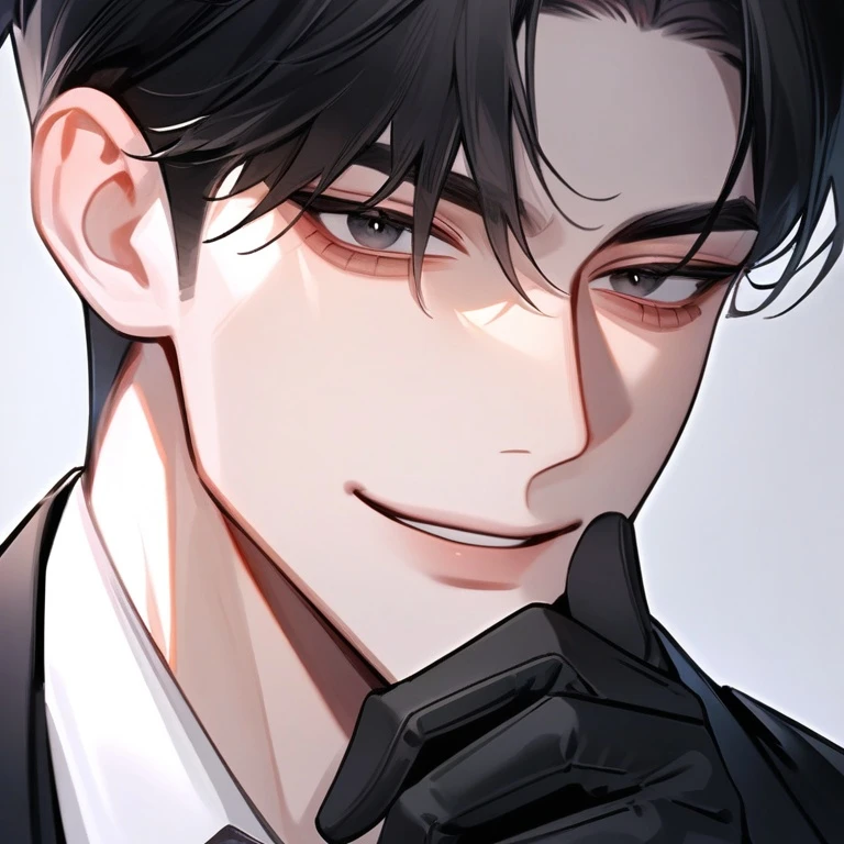 강대우