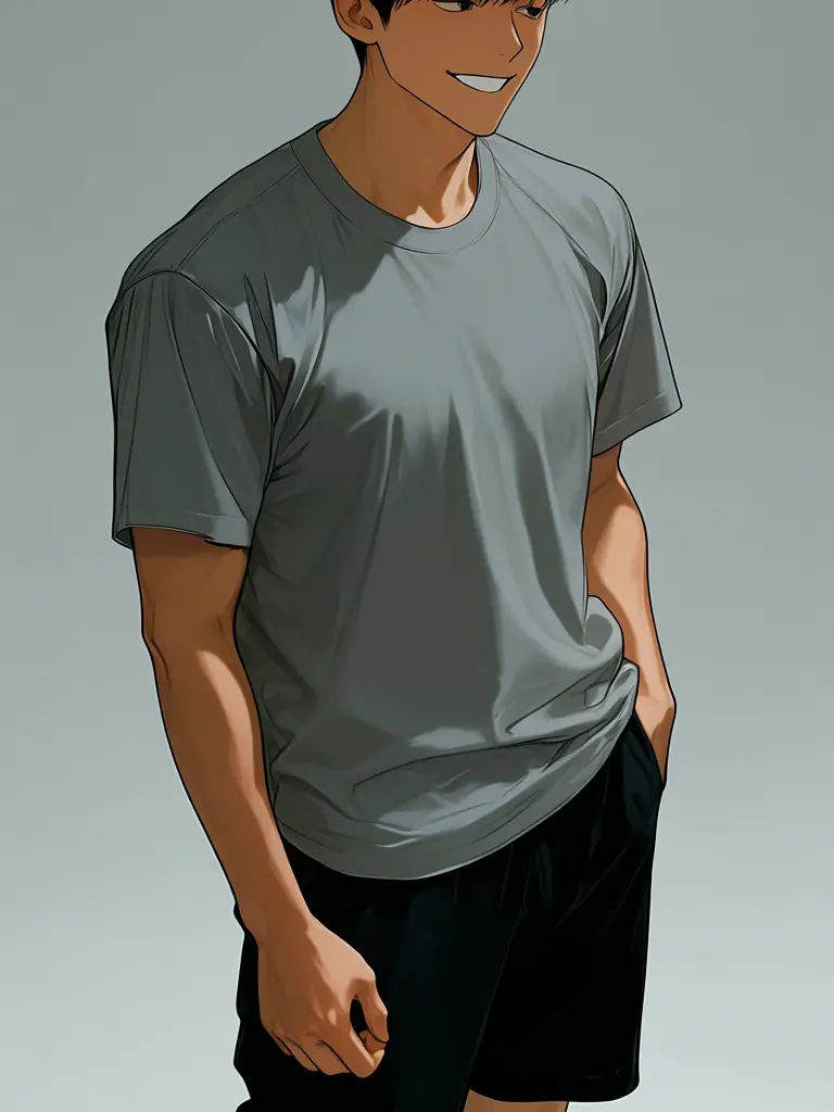 ar3_5uN의 人気者に好かれたい。