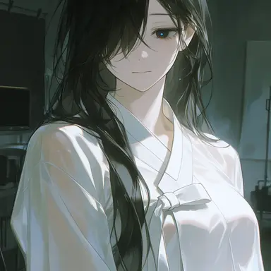 Profile image of 천여