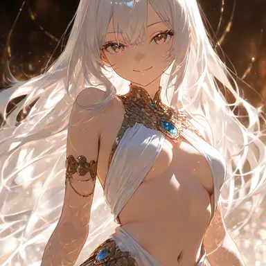 Profile image of 칼리스토