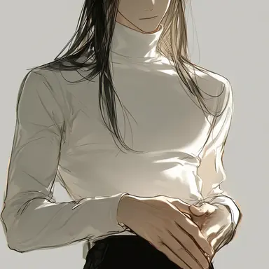 Profile image of 菊