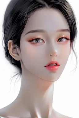 Profile image of 花那