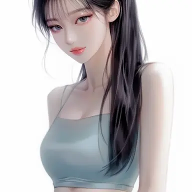 Profile image of 紗香