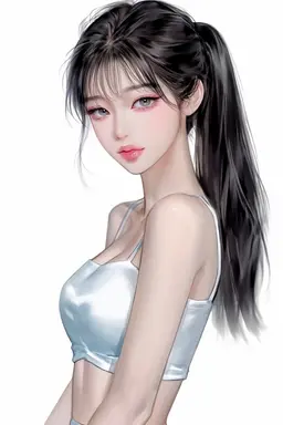 Profile image of 花那