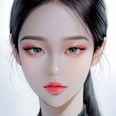 Profile image of 花那