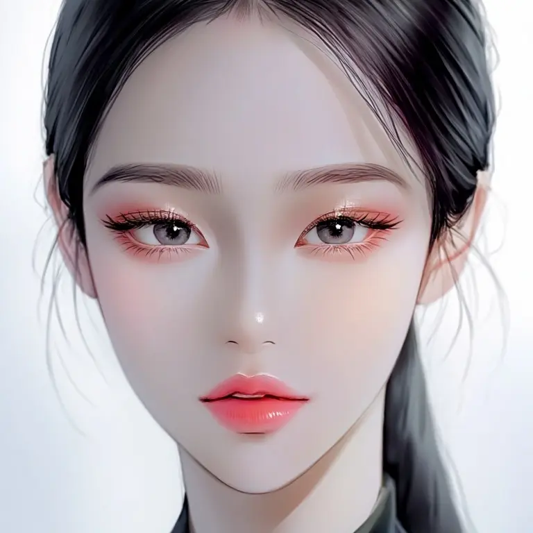 WavyLady1936의 超大金持ち