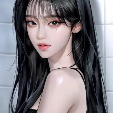 Profile image of セナ