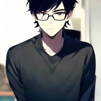 Profile image of 천재윤