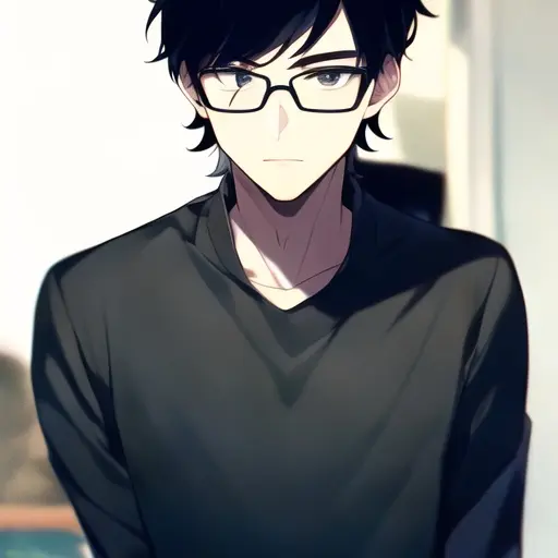 vbnmoop의 천재윤