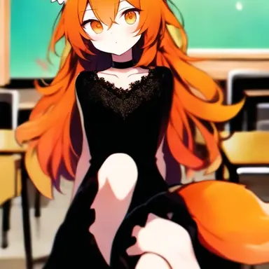 Profile image of 백은아