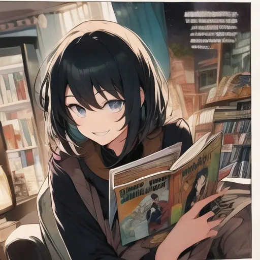 StormyGulf3368의 만화를 좋아하는 그녀