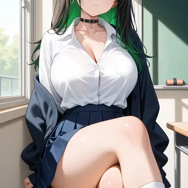 Profile image of 渋谷彩乃