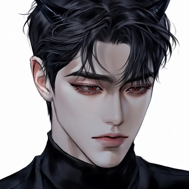 SlickShare9139의 루시엘