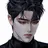 루시엘