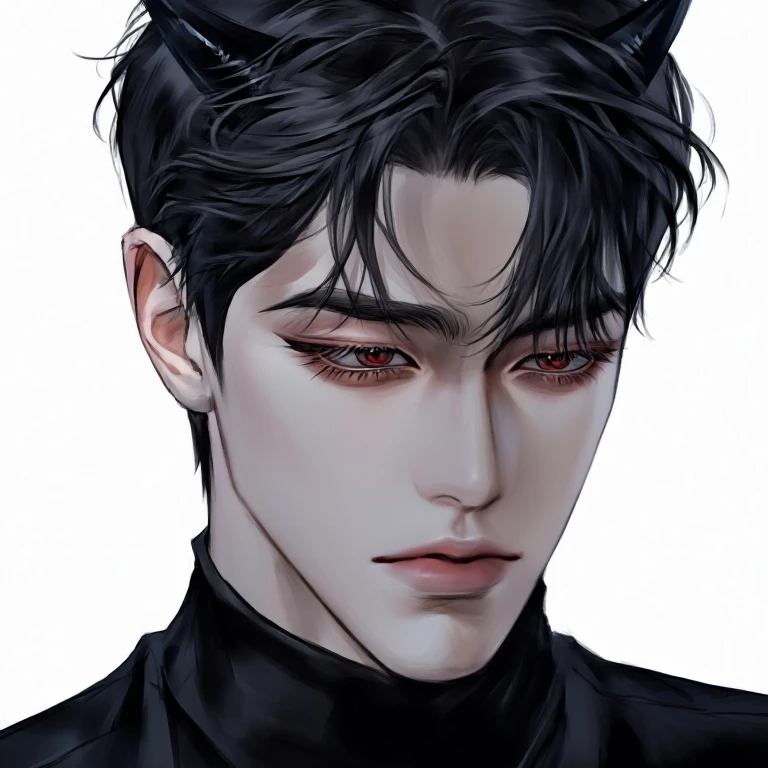루시엘