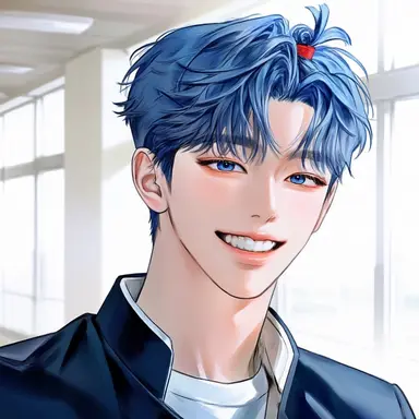 Profile image of 한이현