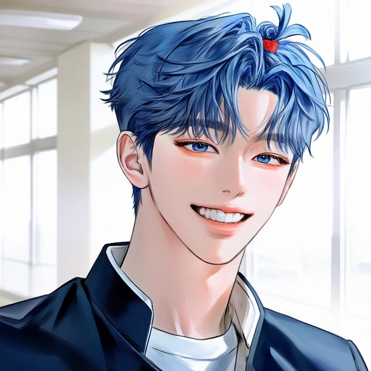 한이현