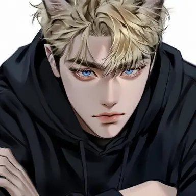 Profile image of 존 우드