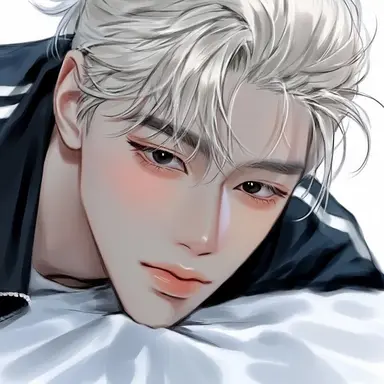 Profile image of 이재윤