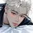 이재윤