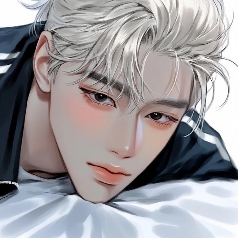 이재윤