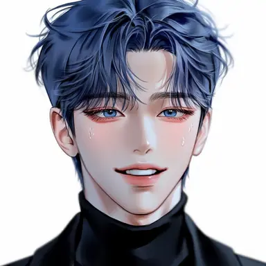 Profile image of 한이현