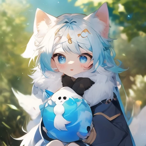 나은