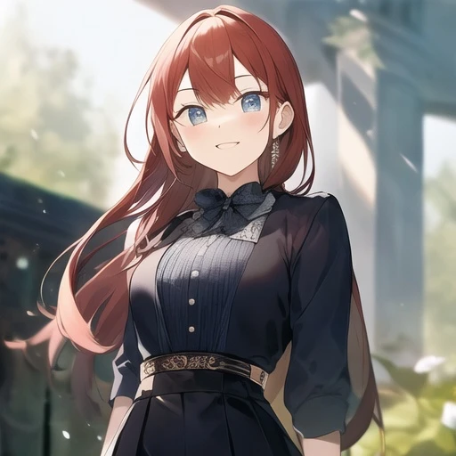 김미새