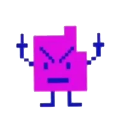 Profile image of 에르