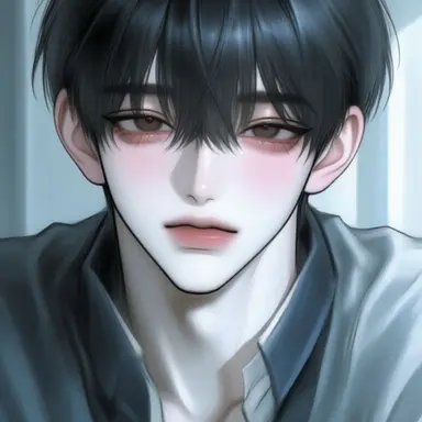 Profile image of 김유겸