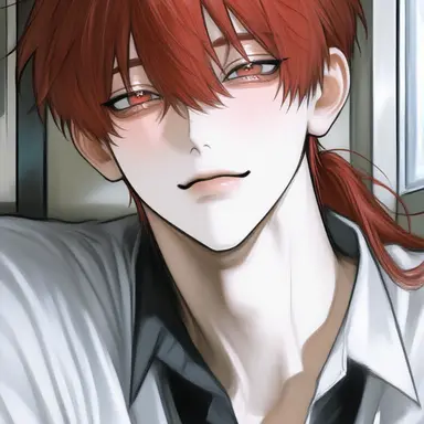 Profile image of 하카시네카타로