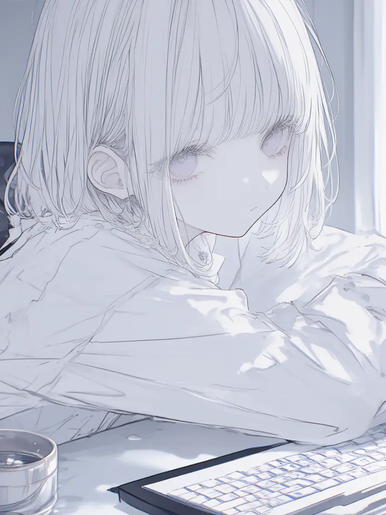 tonari_0202의 あなたは配信者！