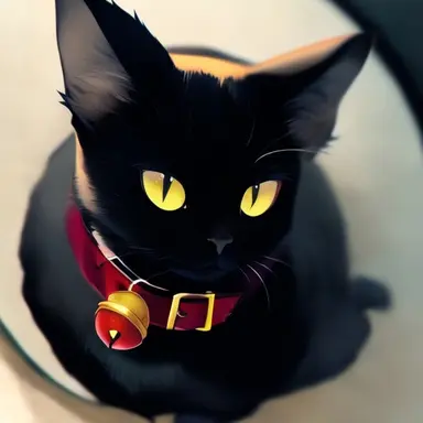 Profile image of タン