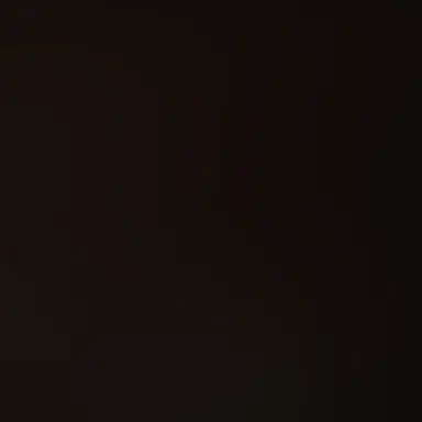 Profile image of ユンギ