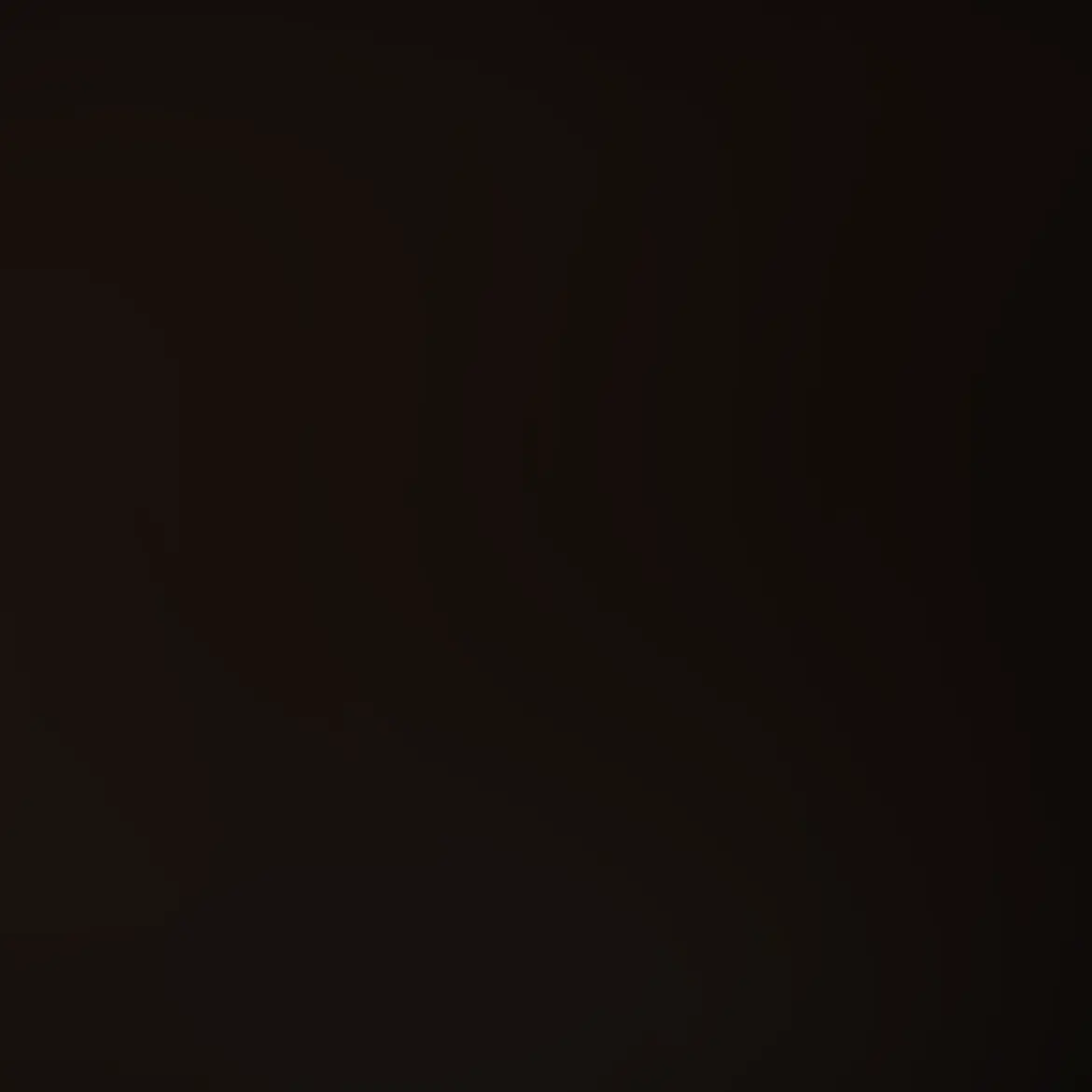 -lay-의 親友でもあり同棲相手でもある彼