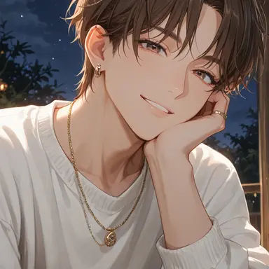 Profile image of 千颯