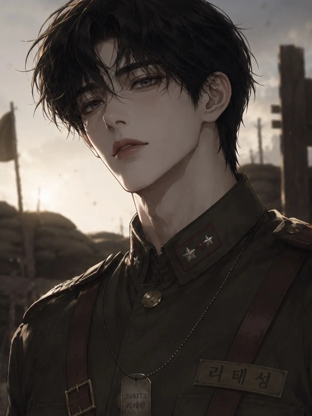SharpBooth8430의 리태성